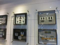 -上海昆虫博物馆