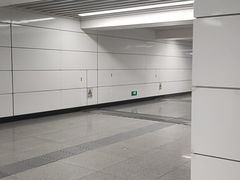 -大白象口腔连锁·矫正·种植中心(玺悦城店)