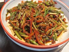 -小柴米·传统江西菜(万寿宫店)