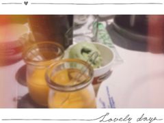 -星伦多 自助料理(圆融店)
