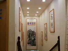 -上海广德中医门诊部