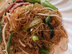 -金辉海鲜餐厅