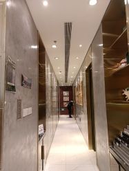 -悦指间美甲美睫