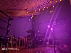 门面-后院儿·精酿·塔罗Happy Bar