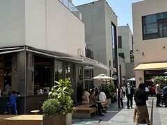 -满乐潮州(深业上城店)