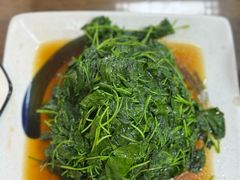 -观桥阁(锦溪店)