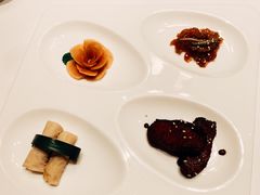 -福1015(愚园路店)