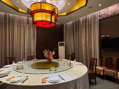 -全聚德(常州店)