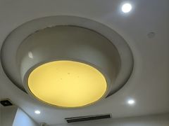 -圣呗口腔·舒适化种植牙·矫正中心(广州总院)