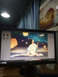 点击看大图 -素合写真摄影(合肥原创店)