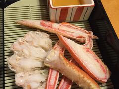 -蟹道乐(網元別館店)