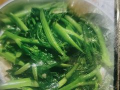 -猪腰一家·地道佛山菜(盐步店)