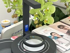 -武汉大学附属爱尔眼科医院(湖北总院)