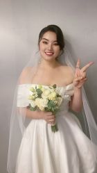 -CD视觉婚纱摄影
