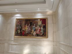 -禾丽康美医疗美容医院