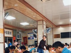 -周震馄饨