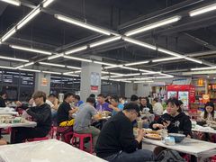 -小民大排档(光谷店)