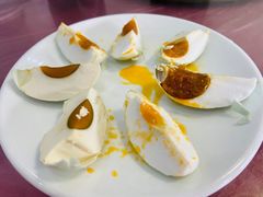 -小陆莲花蟹园农家乐(莲花岛店)