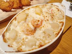 -菲滋意式餐厅(上虞万和城店)