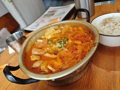 -青春分食(仙林大学城店)