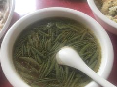 -太湖好灶头土菜馆(石公路店)