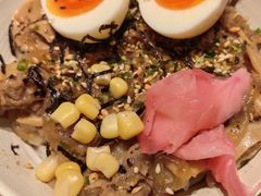 -MIKOMIKO和牛烧肉专门店(南门店)