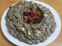 -大顺堂食府(牛街店)