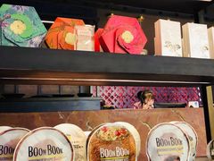 -LANN I 蘭 泰式古法按摩(徐家汇城开YOYO店)