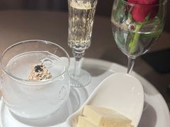 -波特曼西餐厅(中央大街店)