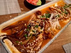 -昊·来了寿司(双楠2店)