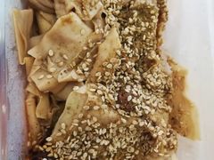 -老王豆皮