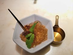 -锦府盐帮·李宅(领展购物广场中关村店)