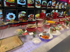 -解家河南菜(金水路店)