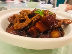 -上海年代(水上东路店)