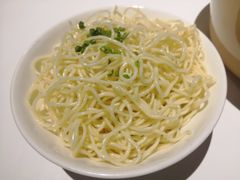 -丹虾|文和友小龙虾·烙锅(陕西路旗舰店)
