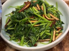 -一楼食业·美食人家