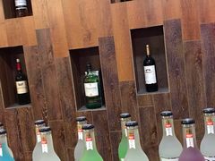 -优悦派·别墅派对轰趴馆(静安店)