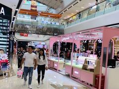 -万达广场(南京江宁店)