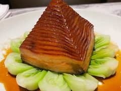 -杭州君悦酒店·湖滨28中餐厅