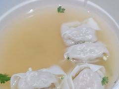 -满宝馄饨(诗波特店)
