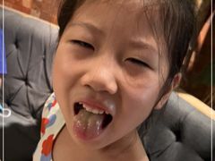 -星叶·东南亚料理(温州万象城店)