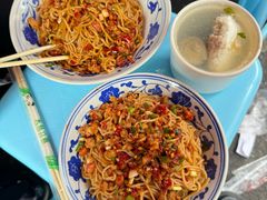 -小罗子汤店(大士院总店)