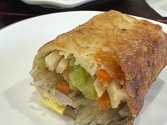 -御清斋总店(天一街店)