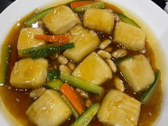 -来顺成饭庄