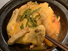 -刀板香·安徽菜(国购IFC店)