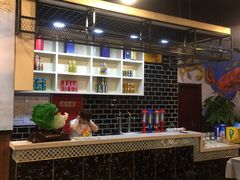 -袁老大龙虾(石鼓路总店)