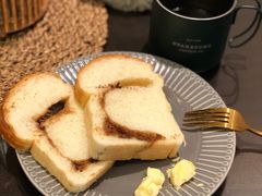 -满悠悠惜食(万豪国际公寓店)