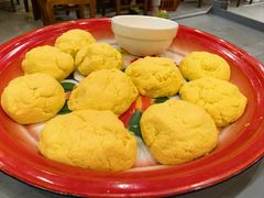-70後铁锅炖(坡博总店)