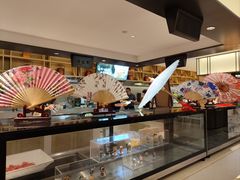 -天目湖涵田度假村