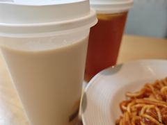 -必胜客(WOW昙华林店)